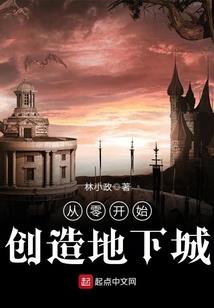 匆匆流金的日子