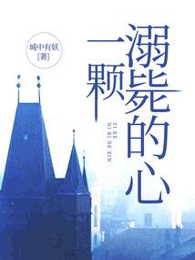 凤入长安