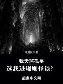 我打我自己