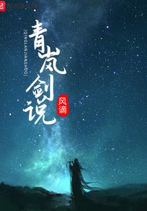 帅哥是只猫