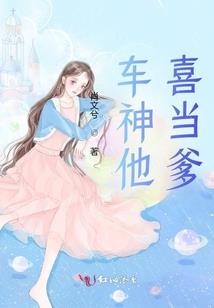 梅之香