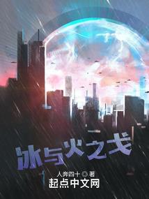 王者后记