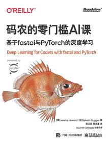 三国之系统争霸