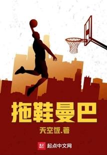 小狗回忆之爱的旋律