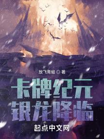 握住你的手不放开