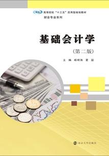 笑傲都市