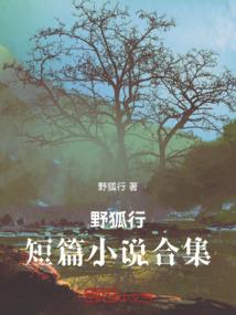 夏雨不尽