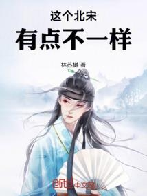 魂决之影袭