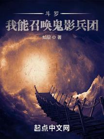 教练，我想玩亚索