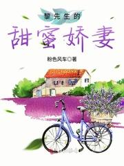无笙与也声
