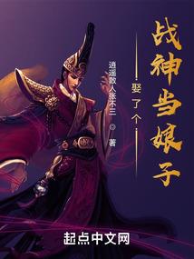 穿越之王妃无耻