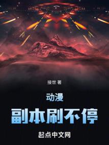 风乱云
