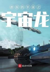 夜半心语