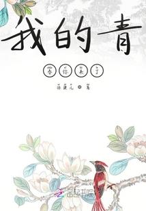 陷落的弧