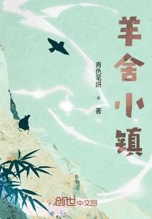 御姐的贴身高手