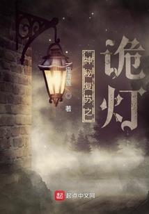 月朦胧
