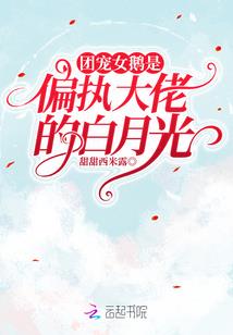 难过的时候写写诗