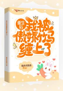 一个人的风雨独奏