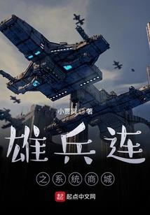 题太难了