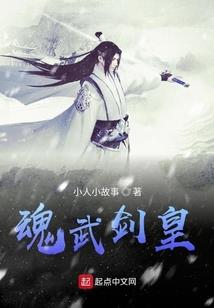 弃妃