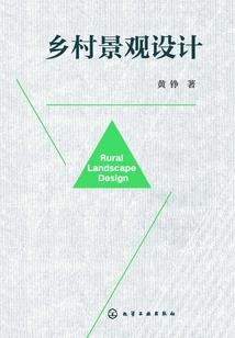 高手游戏