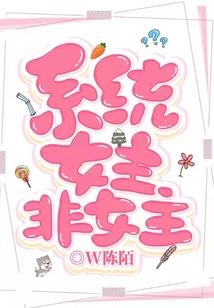 陪你走过年少时光