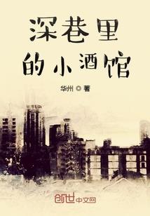 桃之谣谣，灼灼其华