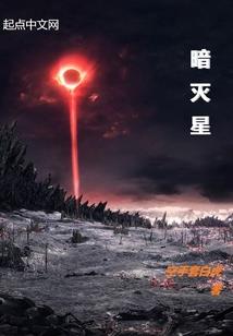 木木爱吃小年糕