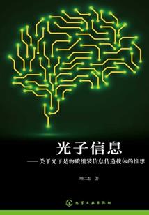 我的恶女女友芙列雅