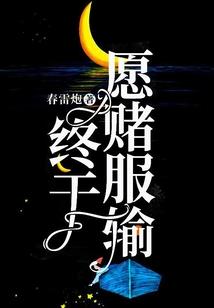 从旁门左道开始