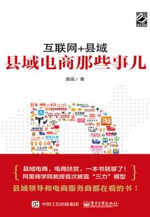 末世之从骷髅开始