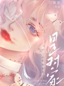 天空有多多