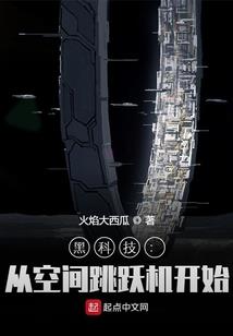 情是何物