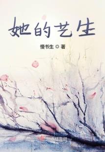无法逃离的牢笼