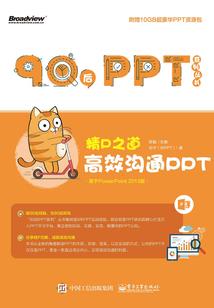 从成为超兽冥王开始加入聊天群