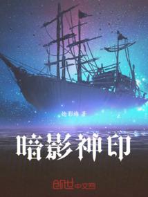 我是乐乐老师