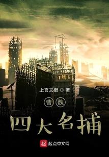 偷渡的灵魂
