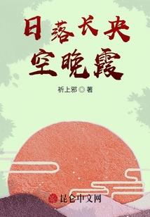 大明：重八老弟，二哥教你治国