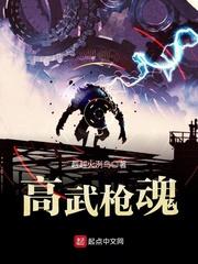 盛夏的午后