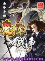 要离婚了我为什么不高兴