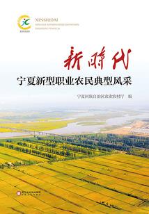逃生直播，暴力美人她比恶诡还凶