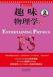 烟视媚行谁说本宫不倾城