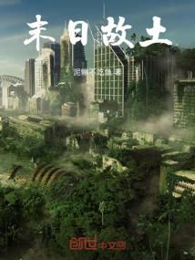 风光二嫁：总裁要追妻