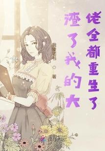 梨路向北
