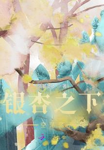 张扬青春