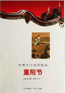 某科学的异能幻想