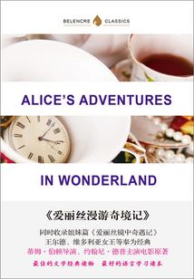 我不做大哥