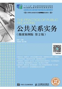 这就很尴尬了