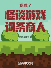 程序猿中猿