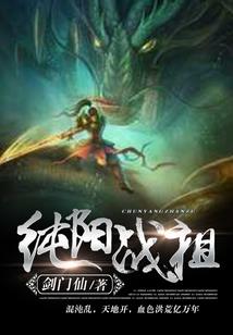 水晶泡泡里的爱情梦幻家